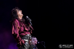 alicecooper-5079