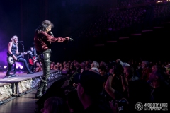 alicecooper-5126