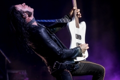 alicecooper-5133