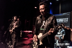 DSC_2179