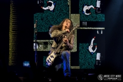 aliceinchains-0032