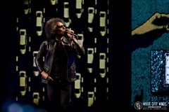 aliceinchains-0067