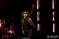 aliceinchains-0077