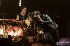 aliceinchains-0087