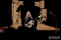 aliceinchains-0109