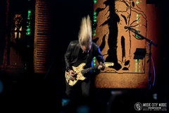 aliceinchains-0121