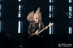 aliceinchains-0131