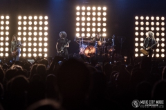 aliceinchains-0155