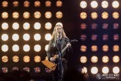 aliceinchains-0186