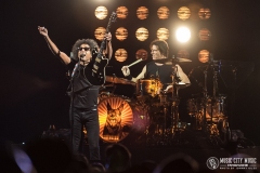 aliceinchains-0258