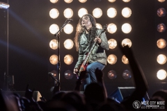 aliceinchains-0274