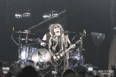 aliceinchains-9840