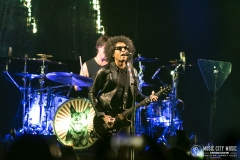 aliceinchains-9854