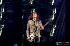 aliceinchains-9856