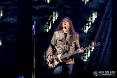 aliceinchains-9863