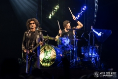 aliceinchains-9890