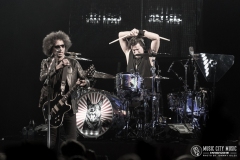 aliceinchains-9909