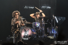 aliceinchains-9910