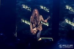 aliceinchains-9926