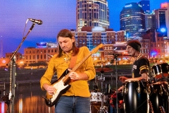 1_20211201-IMG_0278