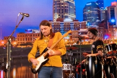 20211201-IMG_0278