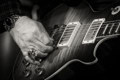 20211201-IMG_0545