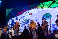 20211201-IMG_0755