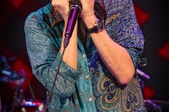 20211201-IMG_1345