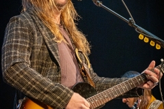 20211201-IMG_9931