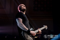 alterbridge-5518