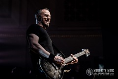 alterbridge-5533