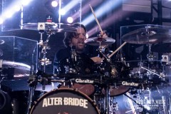 alterbridge-5568