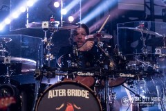 alterbridge-5589