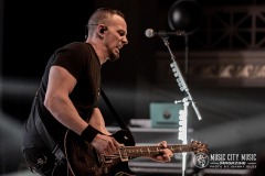 alterbridge-5600