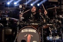 alterbridge-5618