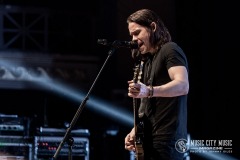 alterbridge-5677