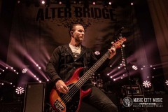 alterbridge-6939