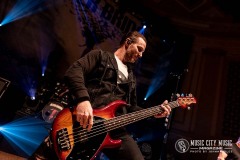 alterbridge-6943