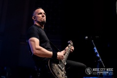 alterbridge-7029
