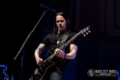 alterbridge-7036