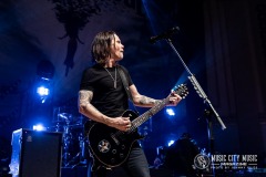 alterbridge-7040