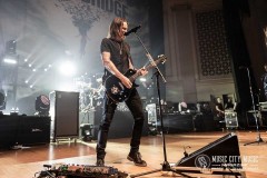 alterbridge-7047