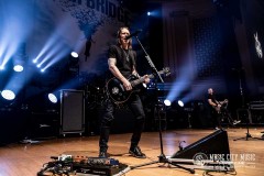 alterbridge-7054