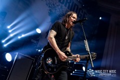 alterbridge-7059