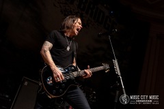 alterbridge-7070