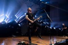 alterbridge-7077