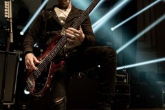 alterbridge-7114