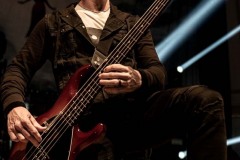alterbridge-7136