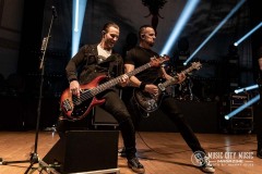 alterbridge-7143
