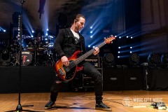 alterbridge-7226